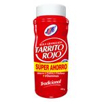 tarrito-rojo-tradicional-super-ahorro-x-330-g-7702560049002