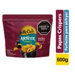 papa-mccain-airfryer-crispers-x-500-g-7707203357322
