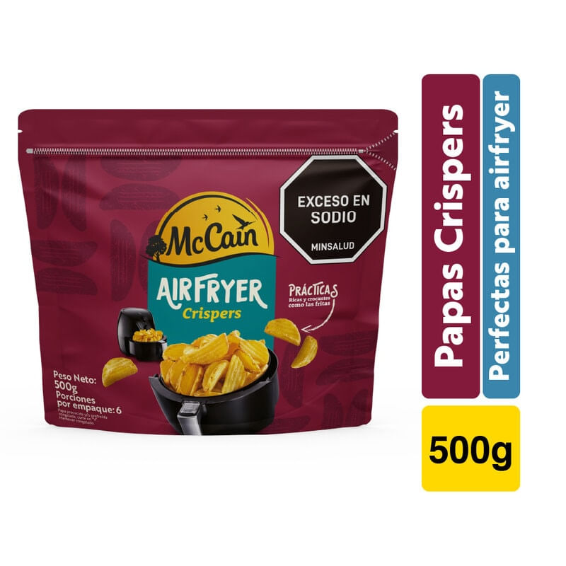 papa-mccain-airfryer-crispers-x-500-g-7707203357322