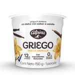 yogurt-griego-alpina-vainilla-x-150-g-7702001170821