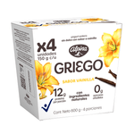 yogurt-griego-alpina-vainilla-x-150-g-x-4-und-7702001171750