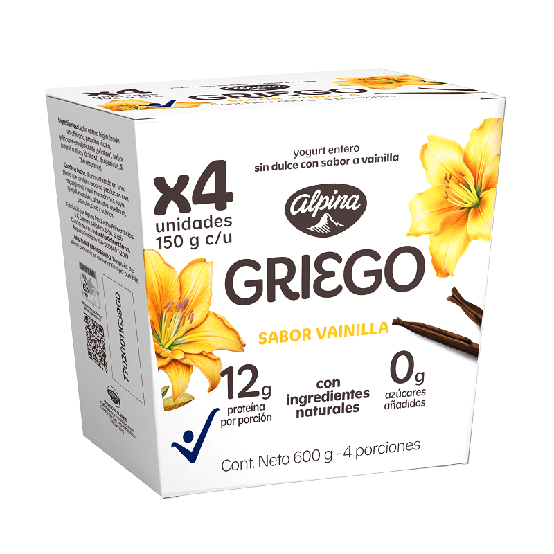 yogurt-griego-alpina-vainilla-x-150-g-x-4-und-7702001171750