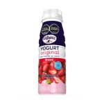 yogurt-alpina-fresa-original-x-240-g-7702001171118