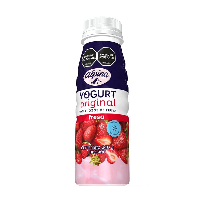 yogurt-alpina-fresa-original-x-240-g-7702001171118