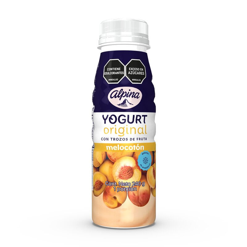yogurt-alpina-melocoton-original-x-240-g-7702001171125