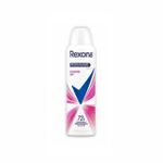 desodorante-aerosol-rexona-power-dry-x-150-ml-7791293032436