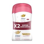 desodorante-en-barra-dove-calendula-vitamina-e-2-unds-x-45-g-c-u-7702006302463