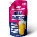 jabon-liquido-azulk-extra-quita-manchas-x-500-ml-7702310043151