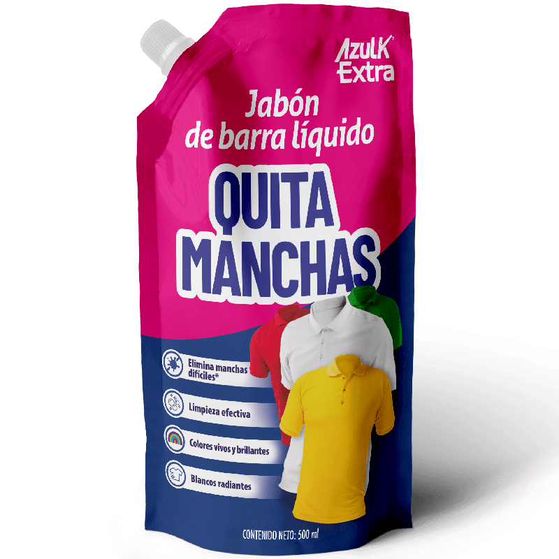 jabon-liquido-azulk-extra-quita-manchas-x-500-ml-7702310043151