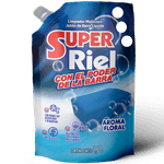 jabon-liquido-super-riel-aroma-floral-x-1600-ml-7702310043137