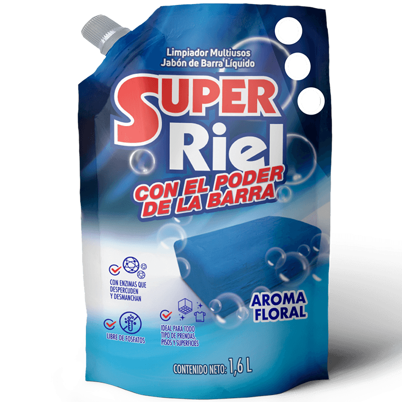 jabon-liquido-super-riel-aroma-floral-x-1600-ml-7702310043137