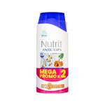 shampoo-nutrit-anticaspa-x-600-ml--acondicionador-x-550-ml-7702277910350