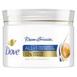 tratamiento-dove-reconstruccion-x-300-ml-7702006653466