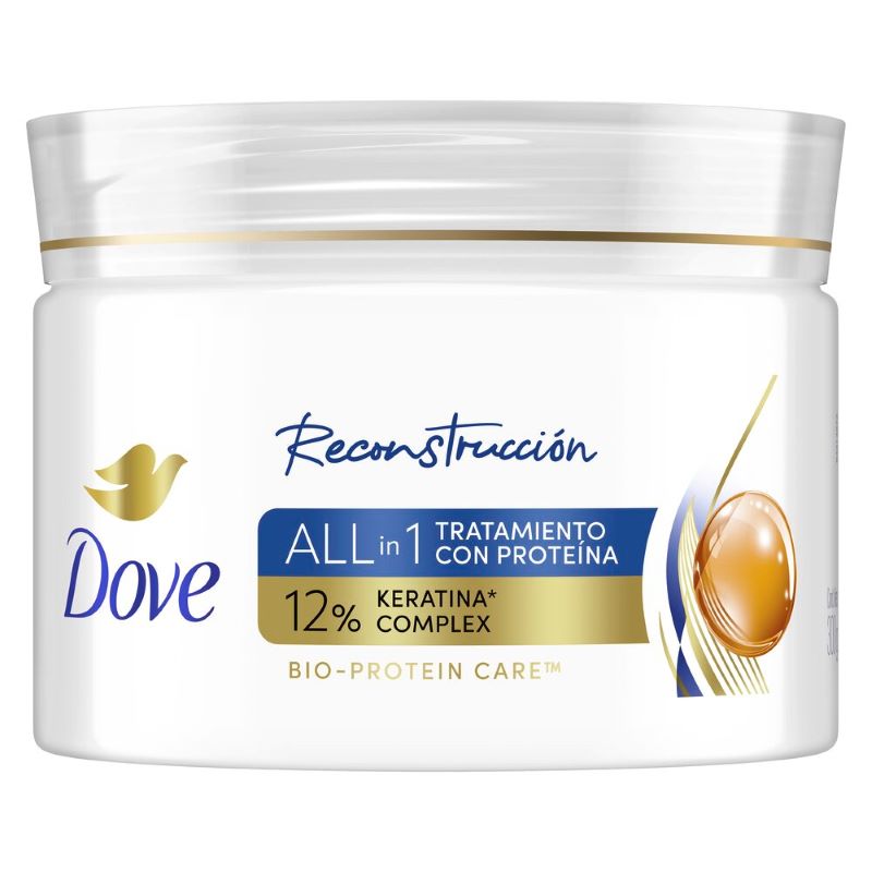 tratamiento-dove-reconstruccion-x-300-ml-7702006653466