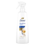 tratamiento-dove-reconstruccion-x-175-ml-7891150096684