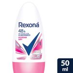 desodorante-roll-on-rexona-powder-dry-x-50-ml-78924338