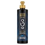 crema-para-peinar-ego-fijacion-duradera-for-men-x-265-ml-7702006653527