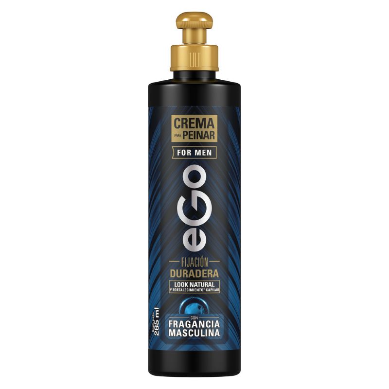 crema-para-peinar-ego-fijacion-duradera-for-men-x-265-ml-7702006653527