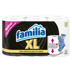 papel-higienico-familia-xl-x-28-m-x-12-und-7702026155612