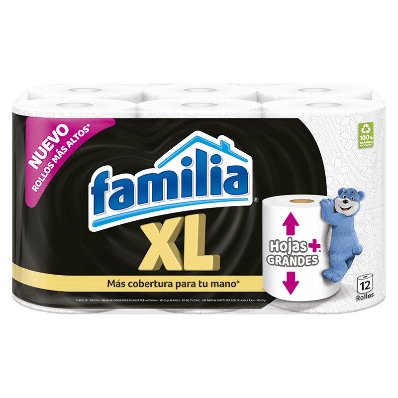 papel-higienico-familia-xl-x-28-m-x-12-und-7702026155612