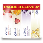 jabon-tocador-carey-surtido-3-unds-x-110-g-7702310022422