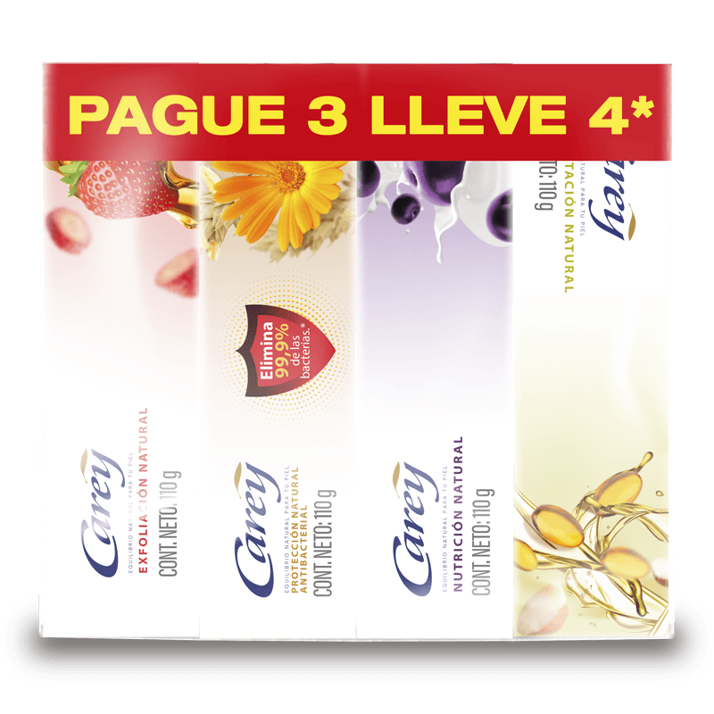 jabon-tocador-carey-surtido-3-unds-x-110-g-7702310022422