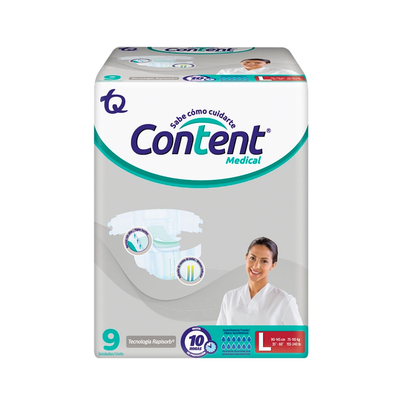panal-content-medical-l-x-9-und-7702137120202