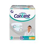 panal-content-medical-m-x-9-und-7701021120090