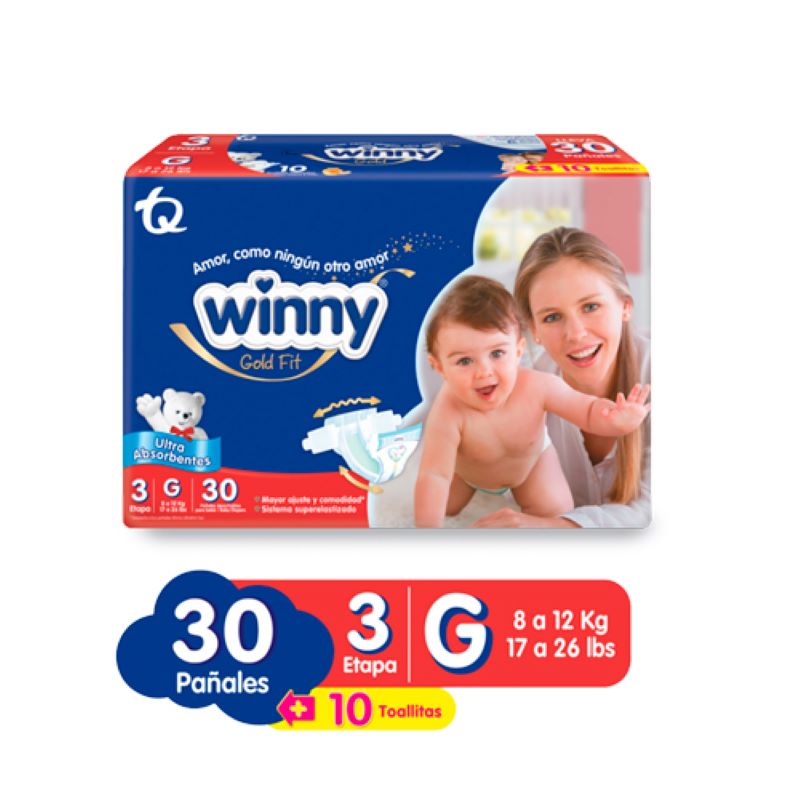 panal-winny-etapa-3-x-30-und--10-toallitas-7701021119155