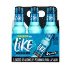 coctel-like-blueberry-6-unds-x-300-ml-c-u-7702354957414