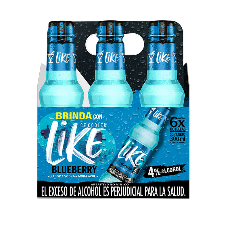 coctel-like-blueberry-6-unds-x-300-ml-c-u-7702354957414
