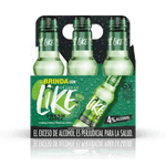 coctel-like-manzana-verde-6-unds-x-300-ml-c-u-7702354956134
