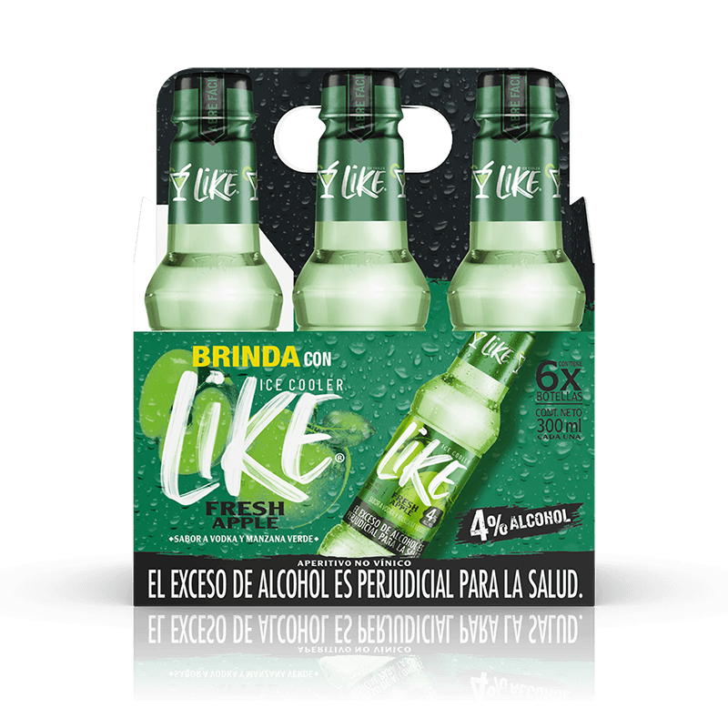 coctel-like-manzana-verde-6-unds-x-300-ml-c-u-7702354956134