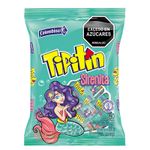 chupeta-tipitin-sirena-mora-azul-x-250-g-7702011147745