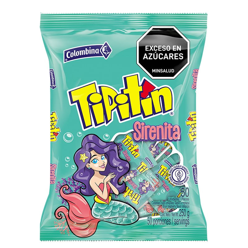 chupeta-tipitin-sirena-mora-azul-x-250-g-7702011147745