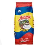 cafe-aroma-molido-x-400-g-7702088207182