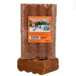 panela-del-fonce-pastilla-x-900-g-7709439551000