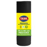bolsa-basura-task-negra-mediana-x-10-und-7703147170294