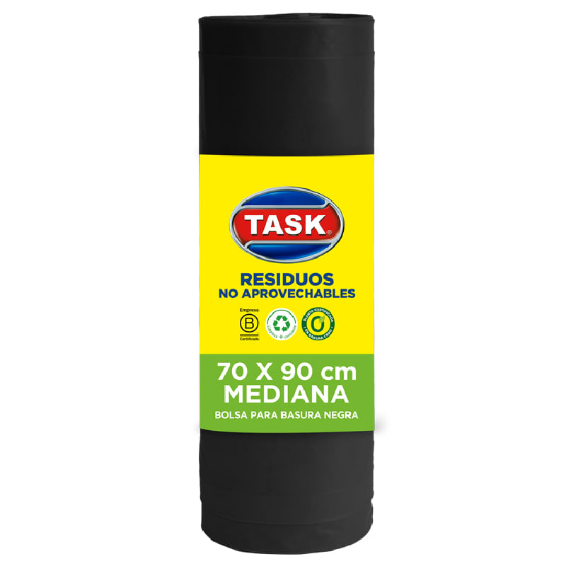 bolsa-basura-task-negra-mediana-x-10-und-7703147170294