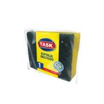 esponja-multiuso-task-limpia-absorbe-x-1-und-7703147351730