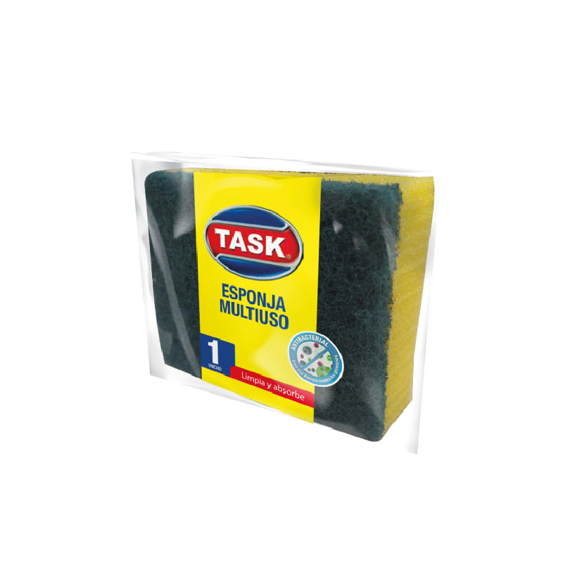 esponja-multiuso-task-limpia-absorbe-x-1-und-7703147351730