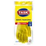 guantes-task-tradicional-l-x-1-und-7703147300707