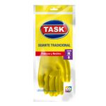 guantes-task-tradicional-m-x-1-und-7703147300691