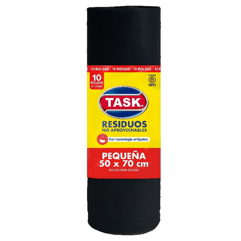 bolsa-basura-task-negra-pequena-x-10-und-7703147170287