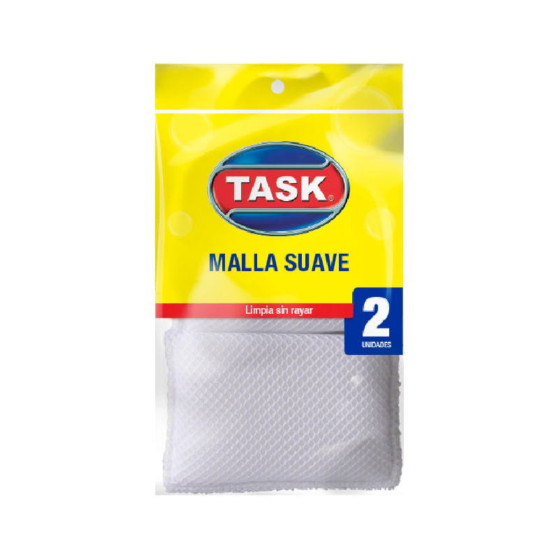 esponja-malla-task-suave-x-2-und-7703147350795