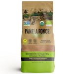panela-del-fonce-pulverizada-organica-x-500-g-7709903823107