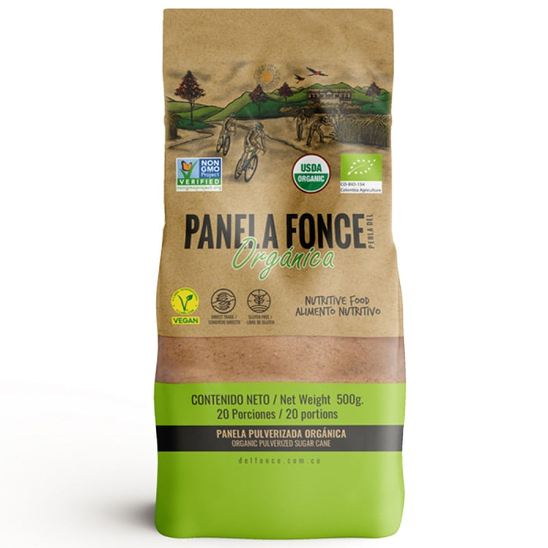 panela-del-fonce-pulverizada-organica-x-500-g-7709903823107