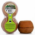 panela-del-fonce-redondo-organica-x-450-g-7709463137492