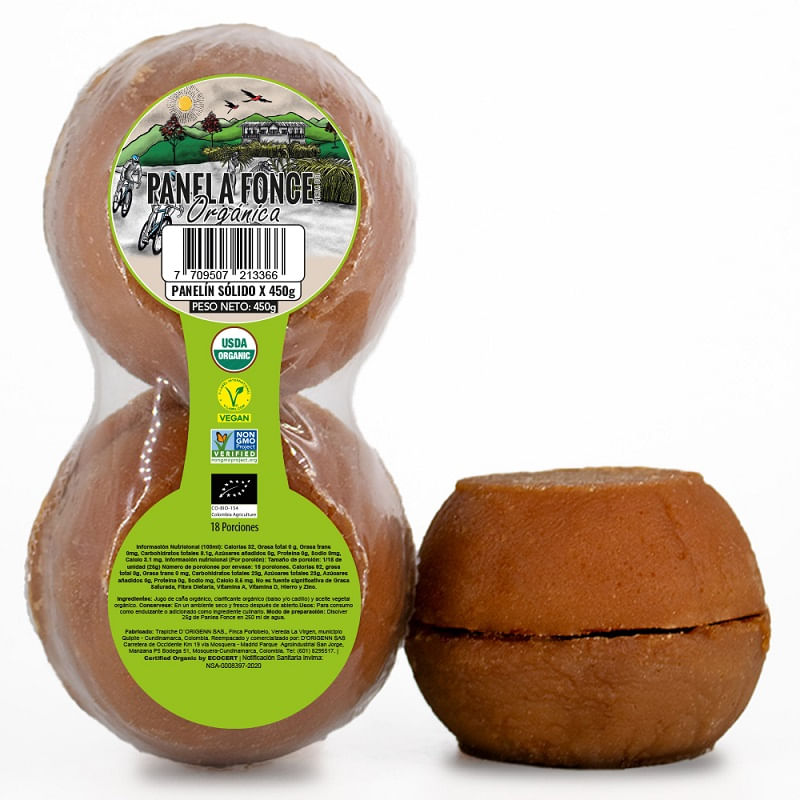 panela-del-fonce-redondo-organica-x-450-g-7709463137492