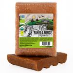 panela-del-fonce-pastilla-organica-x-450-g-7709463137409